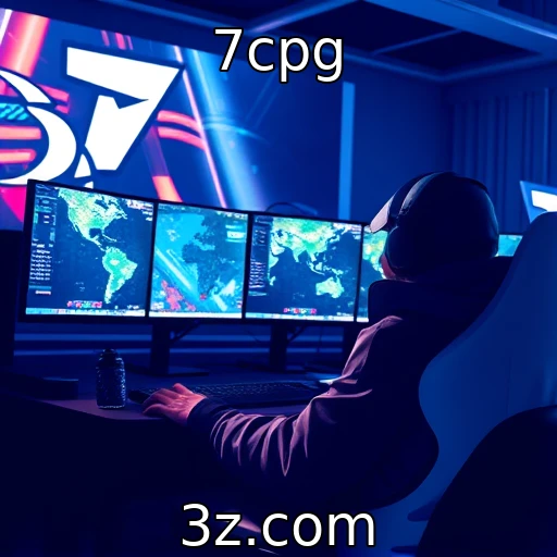 7cpg Apostas esportivas: Como analisar partidas para aumentar suas chances de vitória