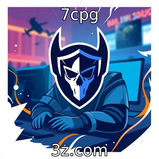 7cpg O crescimento do mercado de e-sports no Brasil: um olhar detalhado