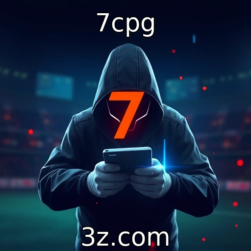 A aposta perfeita: Analisando as melhores estratégias para jogos esportivos