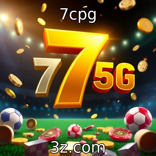 Descubra as melhores estratégias para apostas esportivas em 2025