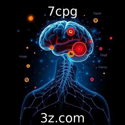Apostas esportivas: como maximizar seus ganhos com análises precisas