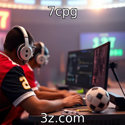 Apostas esportivas: como analisar partidas para aumentar seus ganhos