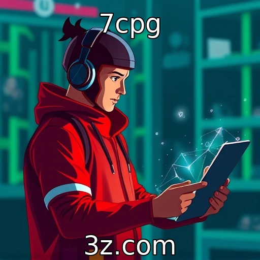 7cpg Desvendando a Psicologia do Jogador nas Apostas Online